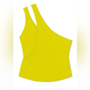 Jonathan Simkhai top